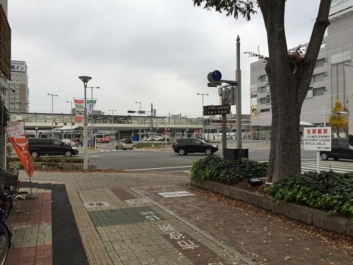 �O���w