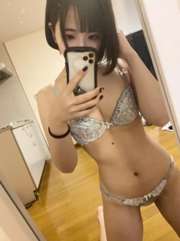 ����W�F����